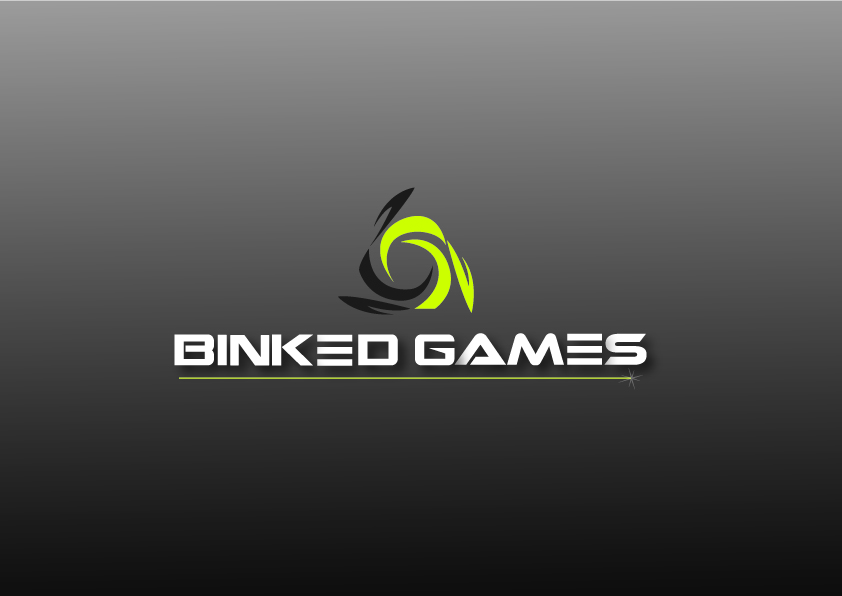Design de Logo par Eddiey pour ce projet | Design #247269
