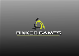 Logo Design by Eddiey for this project | Design: #247269