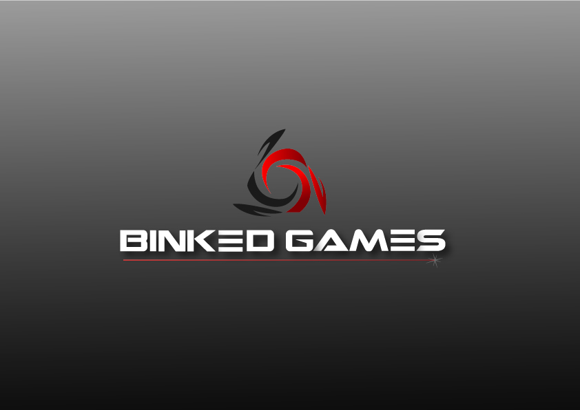 Logo Design by Eddiey for this project | Design #247270