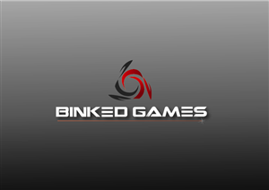 Logo-Design von Eddiey für dieses Projekt | Design: #247270