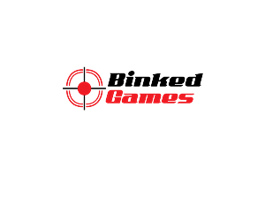 Logo Design by viniandra for this project | Design: #246284