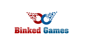 Logo Design by mohsin111