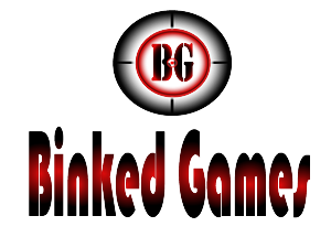 Logo Design by bluetears