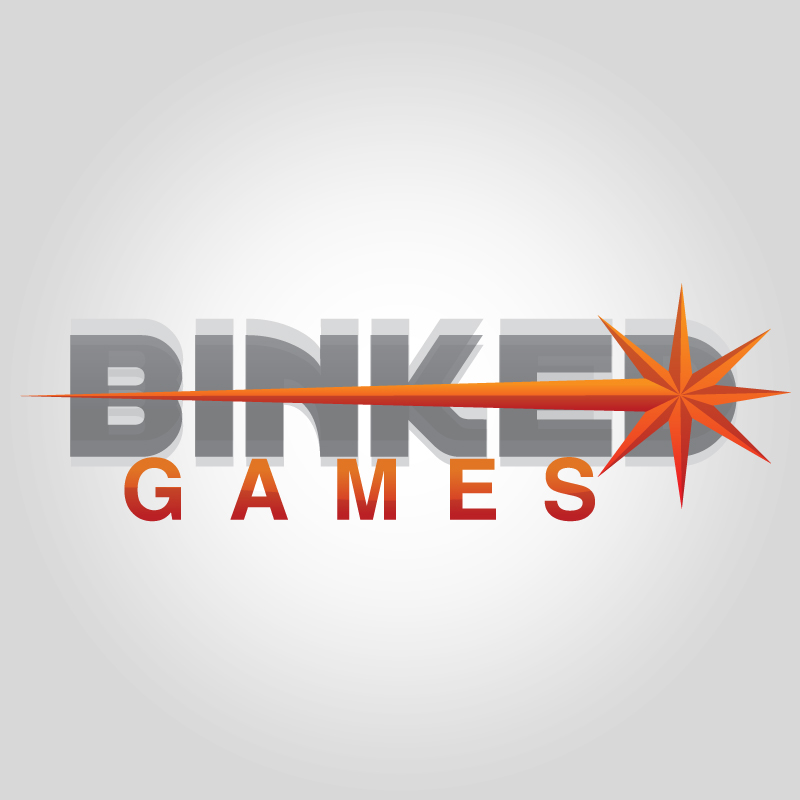 Diseño de Logo por purwa para este proyecto | Diseño #241844