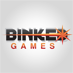 Logo-Design von purwa für dieses Projekt | Design: #241855