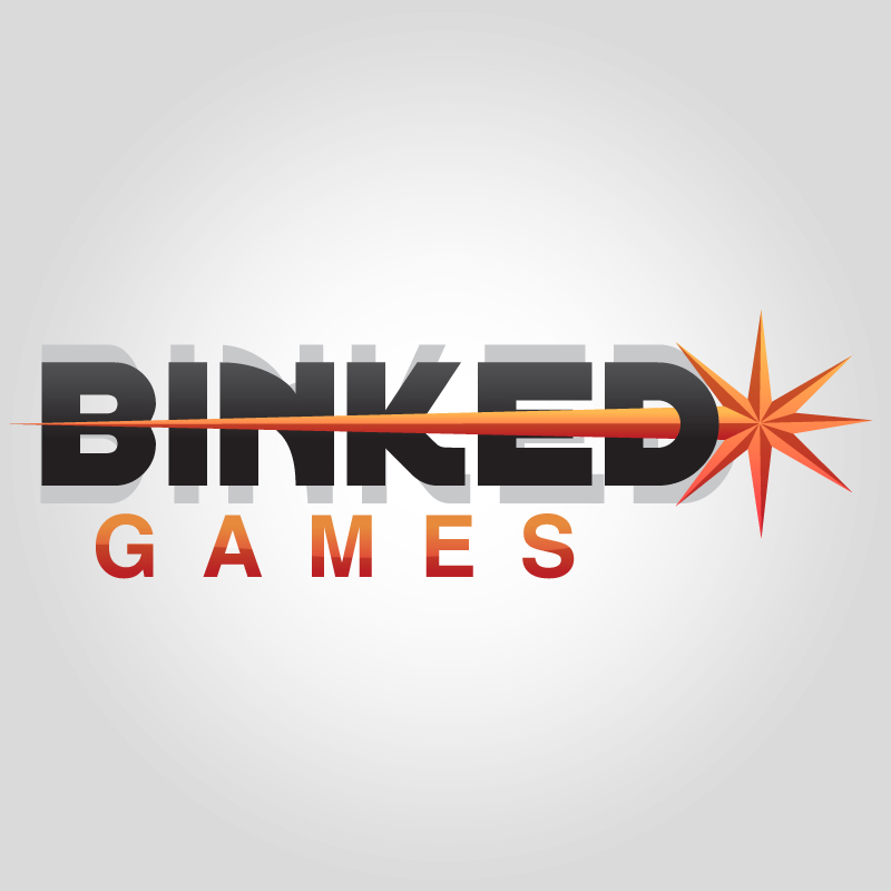 Logo-Design von purwa für dieses Projekt | Design #242624