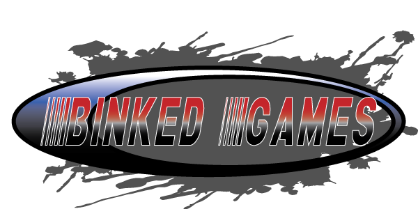 Logo Design by misheldesign for this project | Design #247318