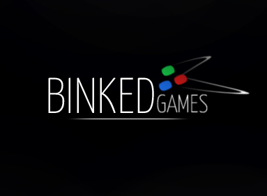 Diseño de Logo por Dreamon para este proyecto | Diseño #247751