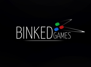 Logo Design by Dreamon for this project | Design: #247751