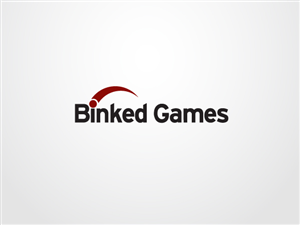 Logo Design by Drop Studios