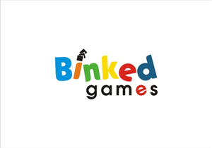 Logo Design by Logocraft for this project | Design: #242366