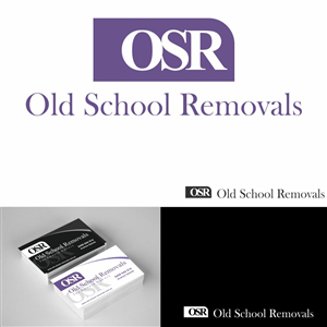 Logo Design by ahmadhl