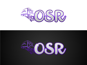 Logo Design by Apex Solutionx for Old School Removals | Design #5381761