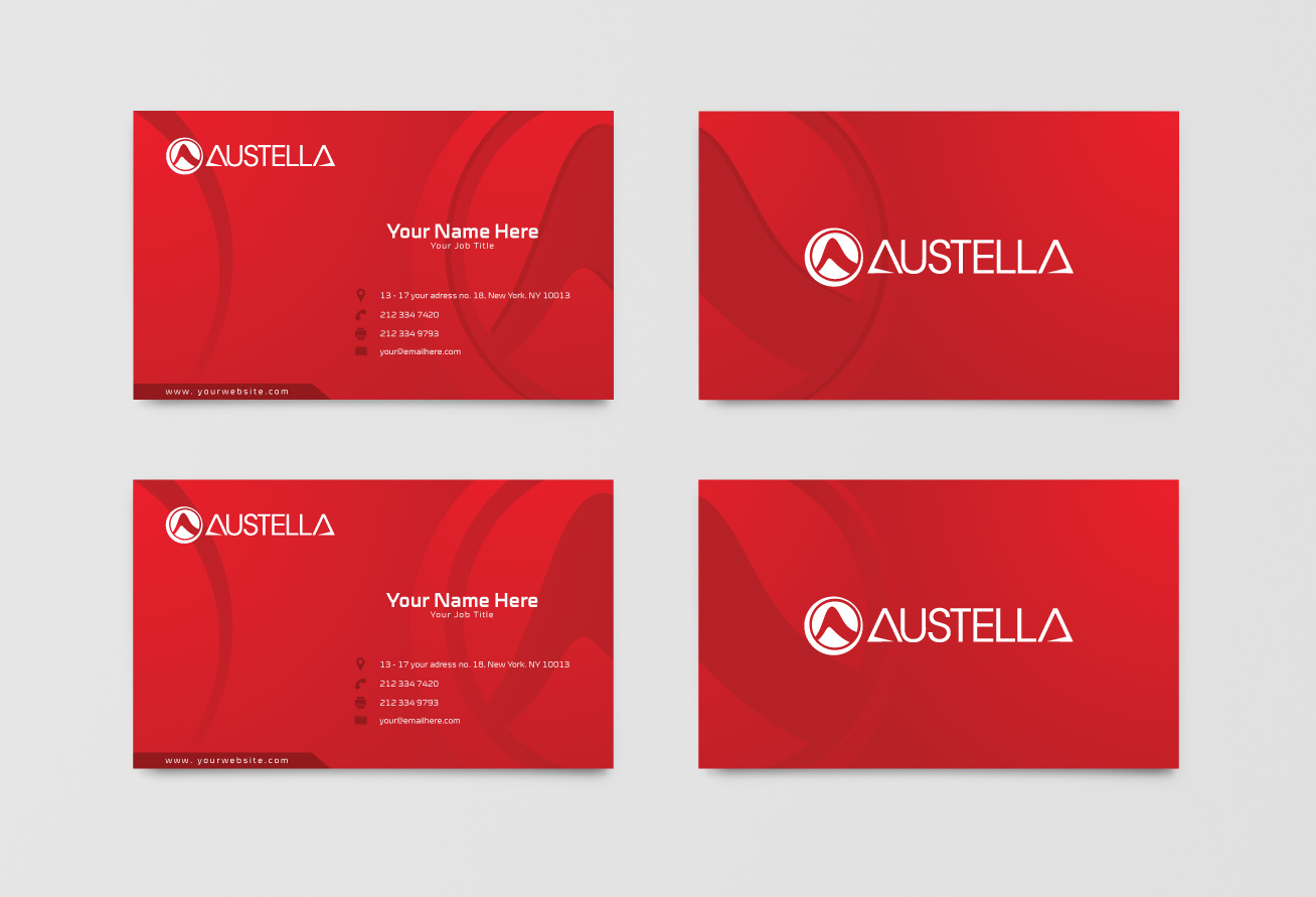 Business Card Design by botgebot for Tammeka Ltd | Design #5116727