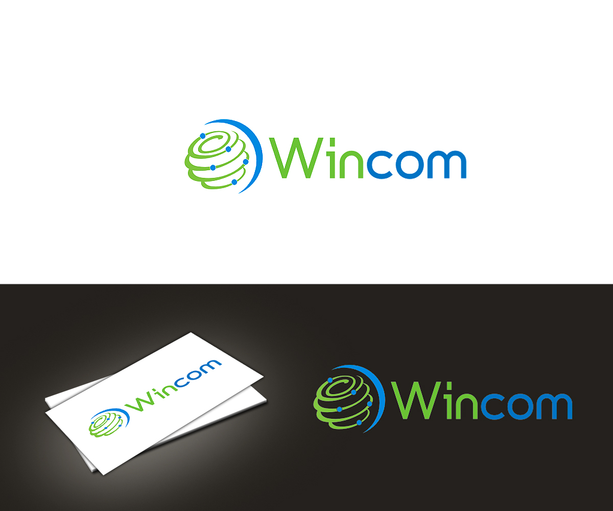 Logo Design by Vishak vasu for Velocity, The Greatest Phone Company Ever, Inc | Design #5859839