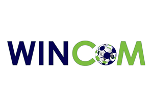 Logo Design by Hs50