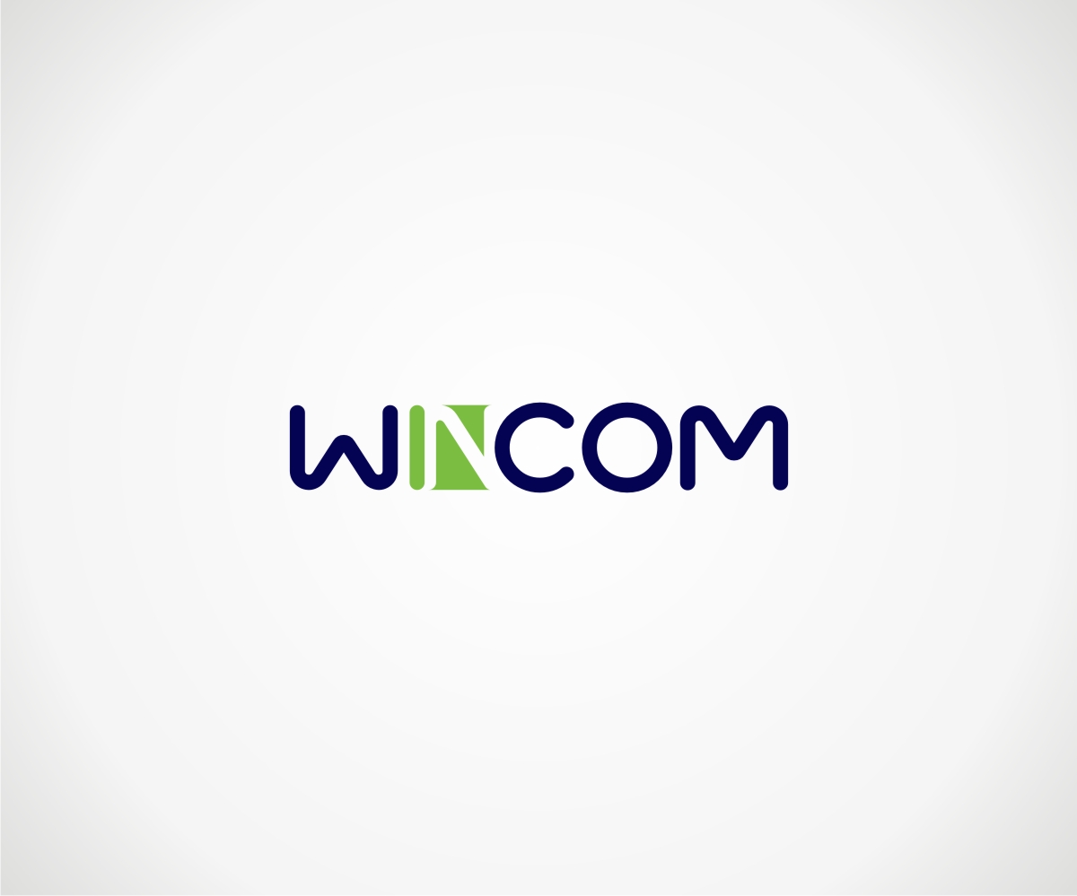 Logo Design by 4AD for Velocity, The Greatest Phone Company Ever, Inc | Design #5859956