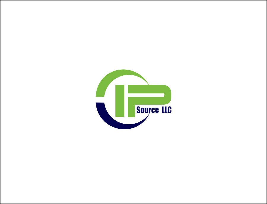 Diseño de Logo por vesnusca para Velocity, The Greatest Phone Company Ever, Inc | Diseño #5815630