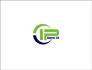 Diseño de Logo por vesnusca para Velocity, The Greatest Phone Company Ever, Inc | Diseño: #5815630