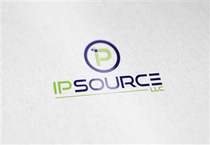 Logo Design by TheTigerStudio