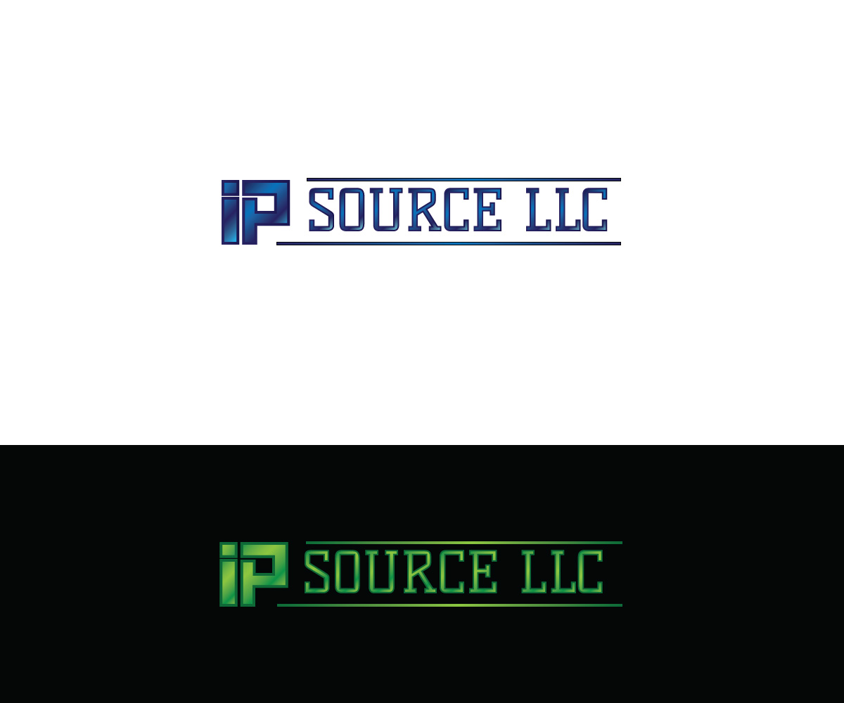 Logo Design by NoumanDesigns for Velocity, The Greatest Phone Company Ever, Inc | Design #5851210