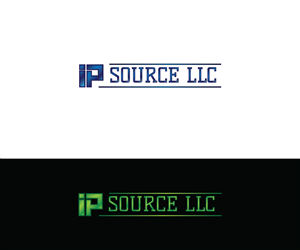 Logo Design by mnmqureshi7 for Velocity, The Greatest Phone Company Ever, Inc | Design #5851210