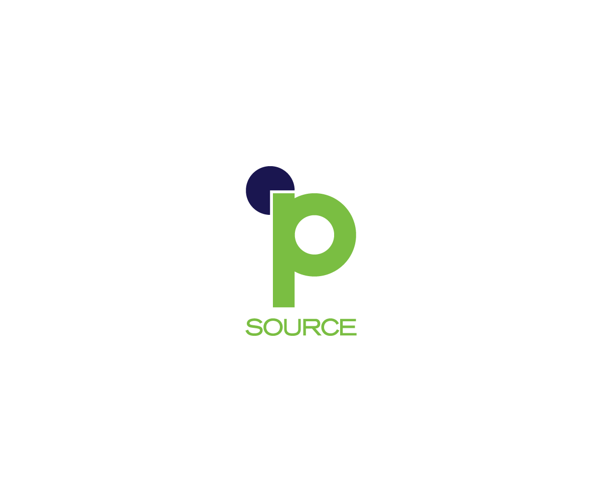 Logo Design by JR design for Velocity, The Greatest Phone Company Ever, Inc | Design #5804901