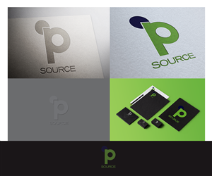 Diseño de Logo por JR design para Velocity, The Greatest Phone Company Ever, Inc | Diseño: #5804903