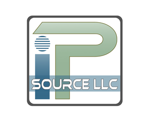 Logo Design by 35mm