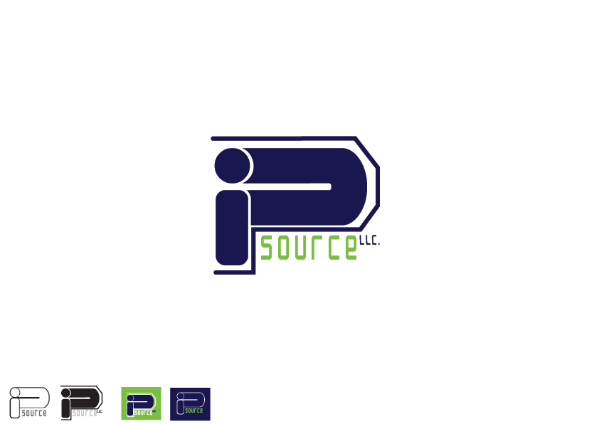 Logo Design by branislavad for Velocity, The Greatest Phone Company Ever, Inc | Design #5840668