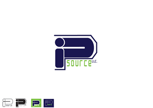 Logo Design by branislavad
