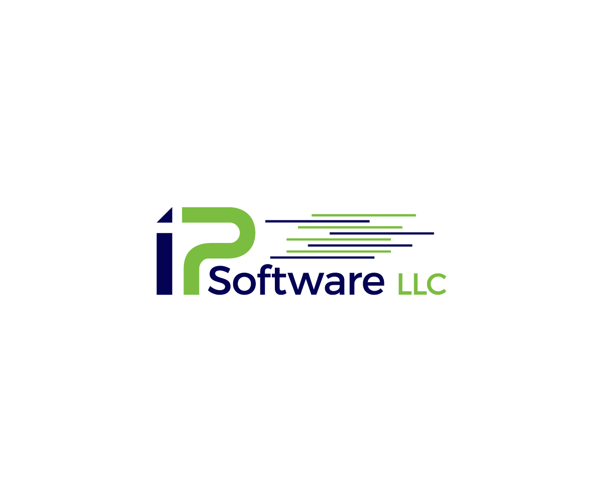 Logo Design by M.Pirs for Velocity, The Greatest Phone Company Ever, Inc | Design #5789255