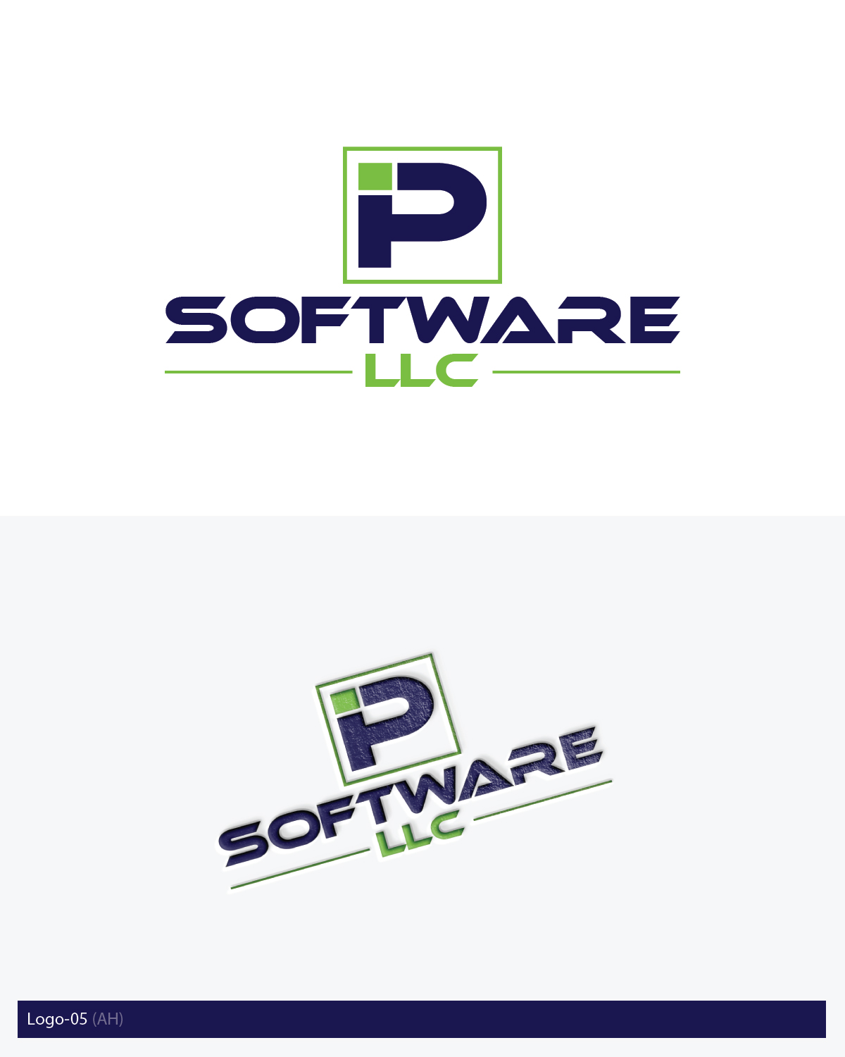 Logo-Design von  Esolbiz für Velocity, The Greatest Phone Company Ever, Inc | Design: #5802582