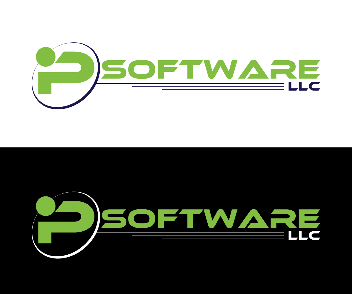 Logo Design by _jrc for Velocity, The Greatest Phone Company Ever, Inc | Design #5853383