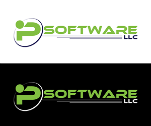 Logo Design by _jrc