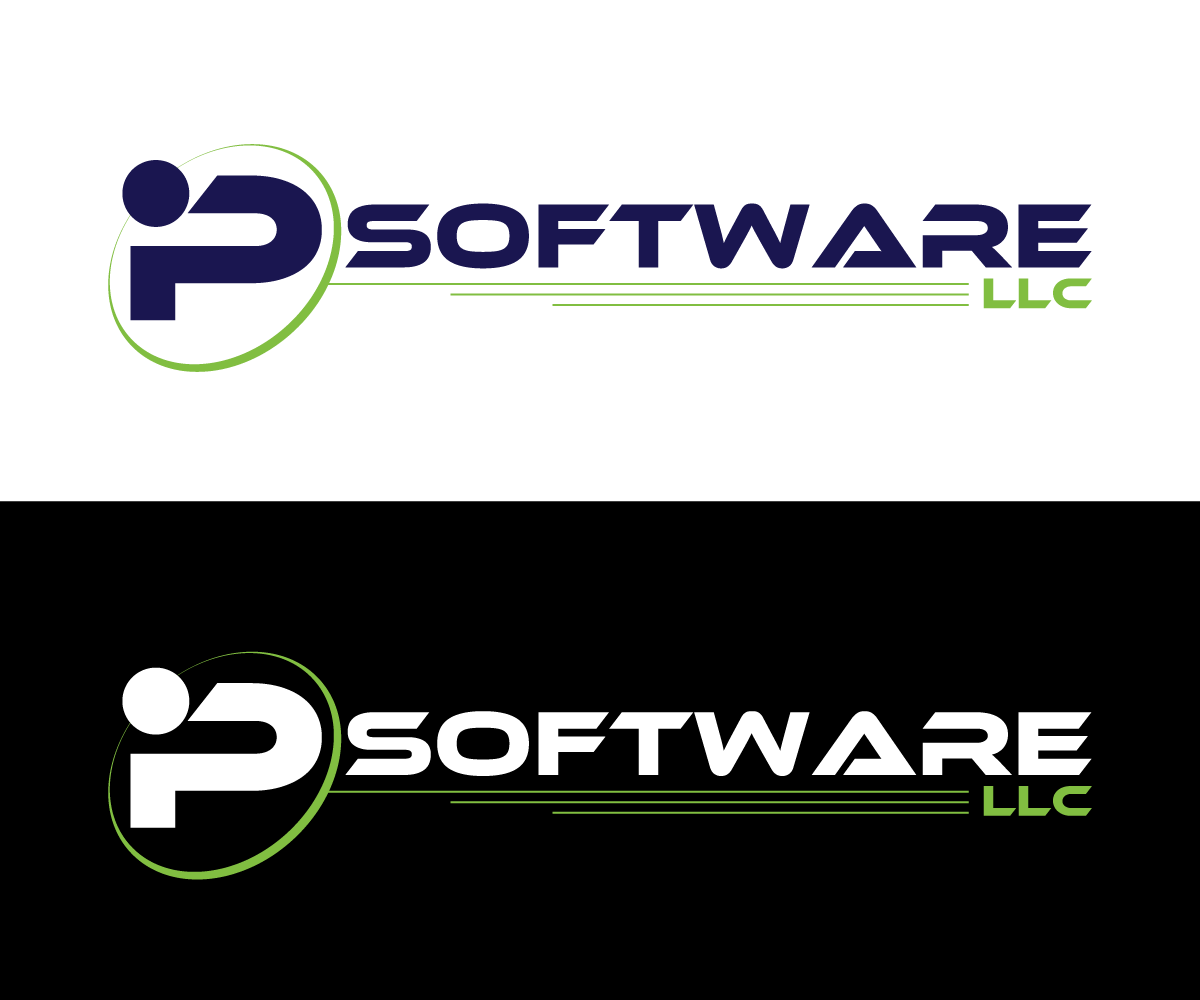 Logo Design by _jrc for Velocity, The Greatest Phone Company Ever, Inc | Design #5853385