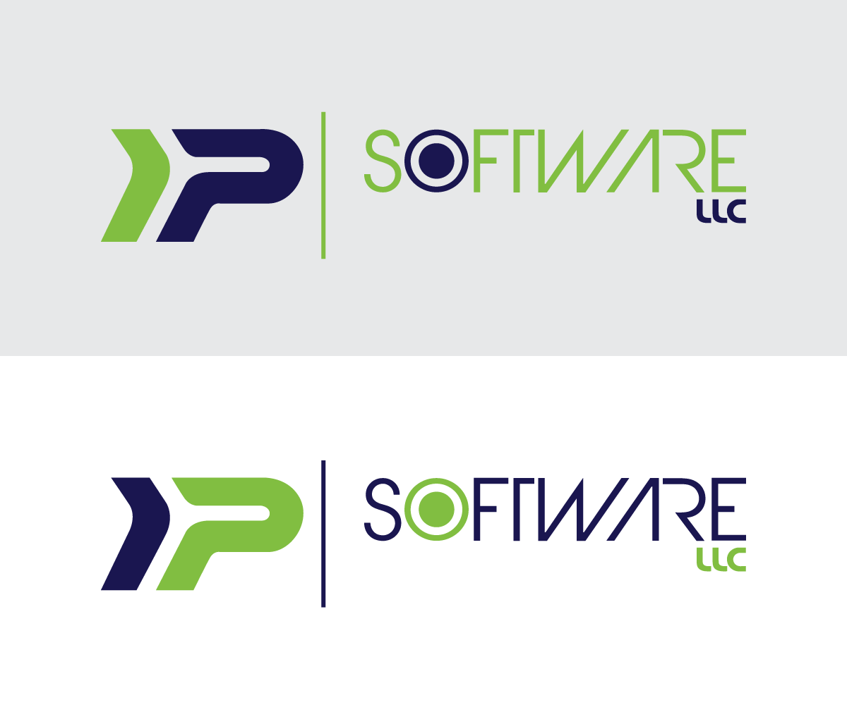 Diseño de Logo por _jrc para Velocity, The Greatest Phone Company Ever, Inc | Diseño #5853386