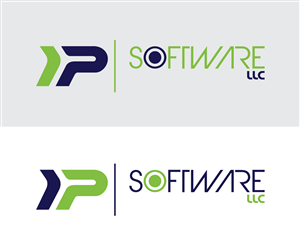 Logo-Design von _jrc für Velocity, The Greatest Phone Company Ever, Inc | Design: #5853386