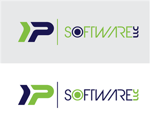 Logo-Design von _jrc für Velocity, The Greatest Phone Company Ever, Inc | Design: #5853388