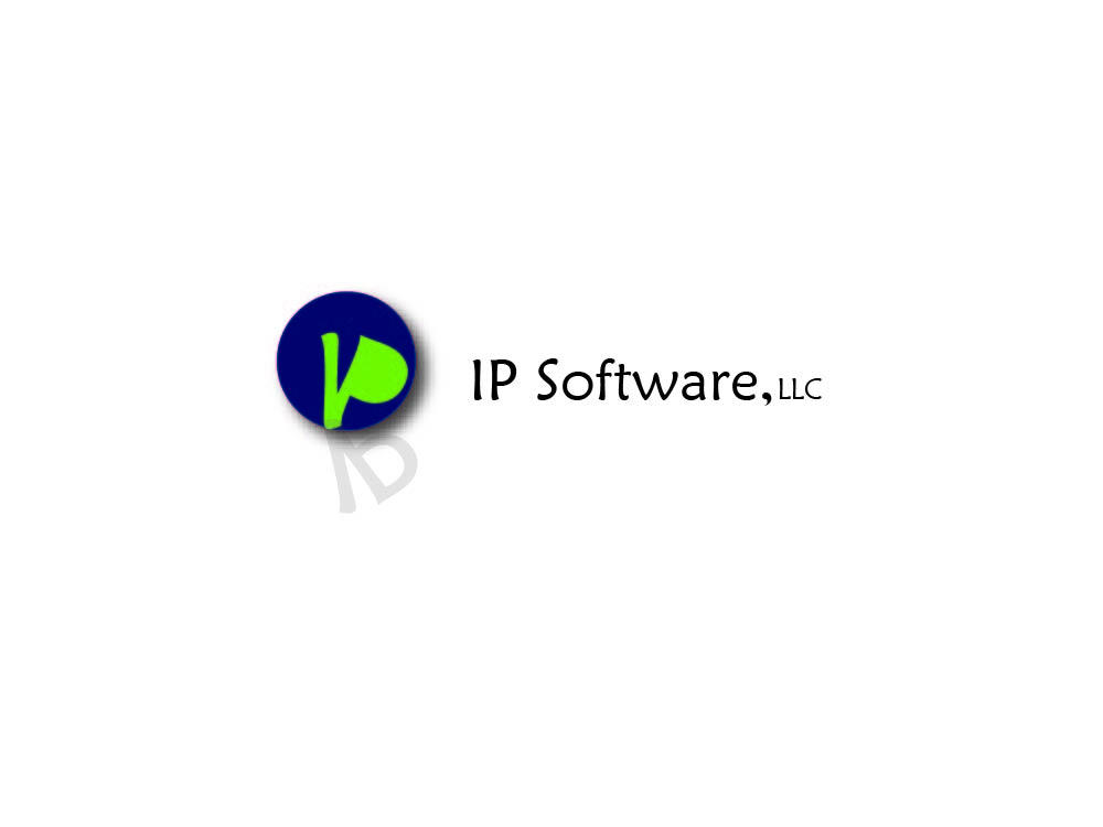 Logo-Design von S_A für Velocity, The Greatest Phone Company Ever, Inc | Design #5855354