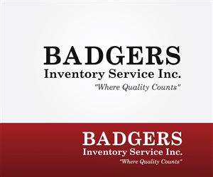 Logo Design by Z.H