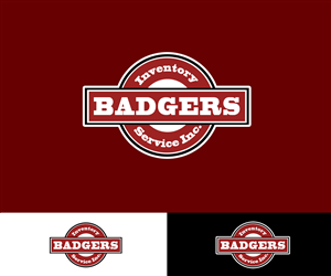 Logo Design by L.A.