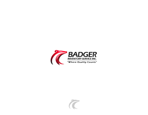 Badger Inventory Service Inc.  