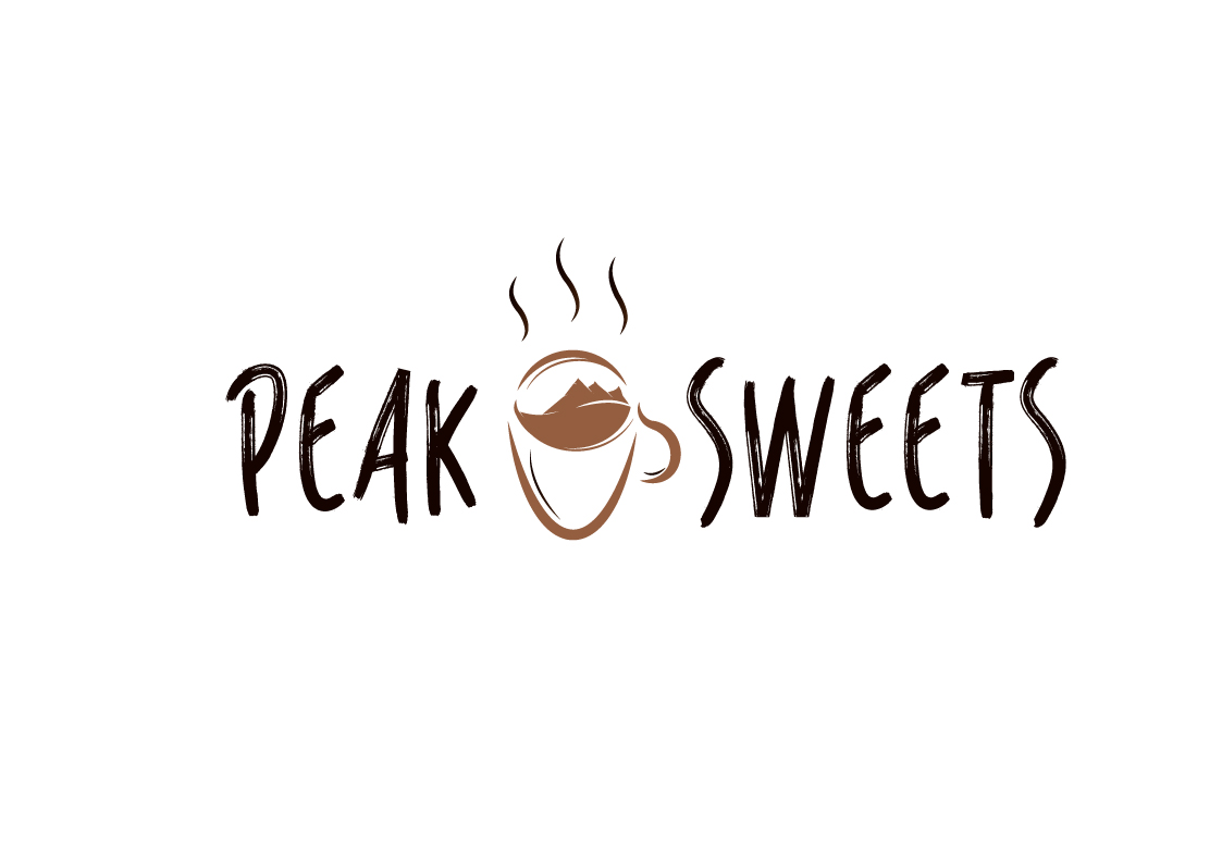 Logo Design by Natan for Centerplate at Jiminy Peak | Design #4974138