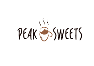 Design de Logo par Natan pour Centerplate at Jiminy Peak | Design #4974138