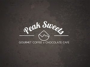 Logo Design by Laura Barragán Knudson for Centerplate at Jiminy Peak | Design: #4977162