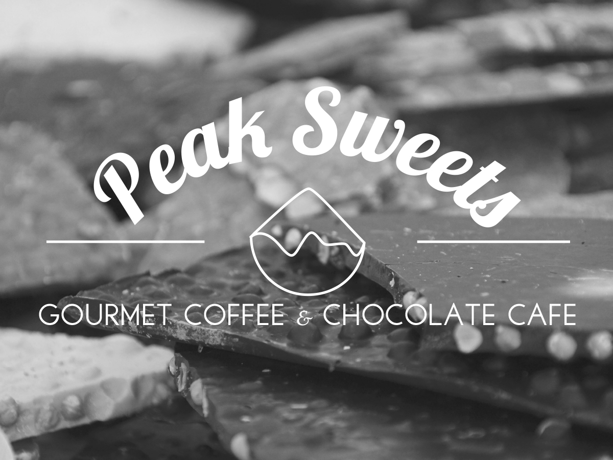 Logo Design by Laura Barragán Knudson for Centerplate at Jiminy Peak | Design #4977167