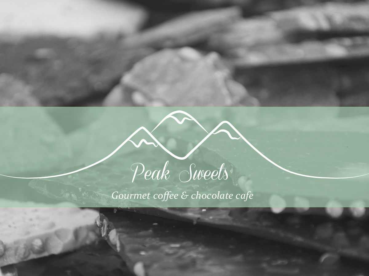 Logo Design by Laura Barragán Knudson for Centerplate at Jiminy Peak | Design #4977703