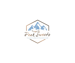 Logo Design by Little Sofi for Centerplate at Jiminy Peak | Design: #4933462