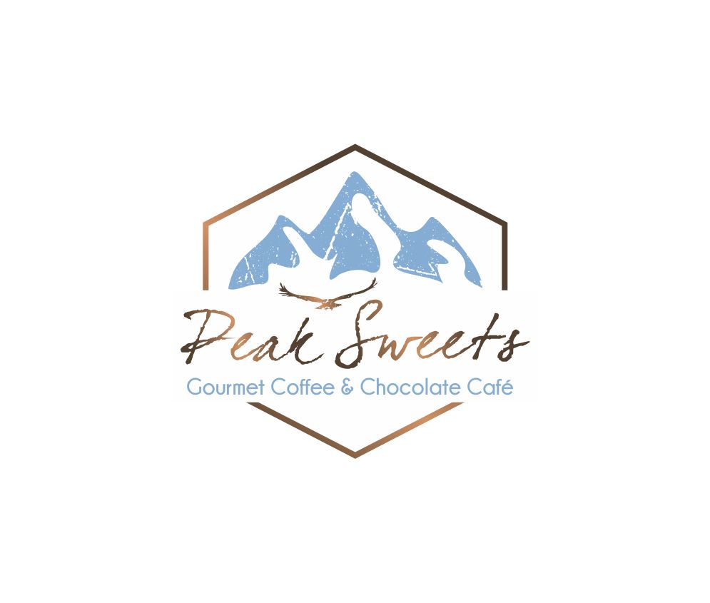 Logo Design by Little Sofi for Centerplate at Jiminy Peak | Design #5000911